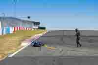 donington-no-limits-trackday;donington-park-photographs;donington-trackday-photographs;no-limits-trackdays;peter-wileman-photography;trackday-digital-images;trackday-photos